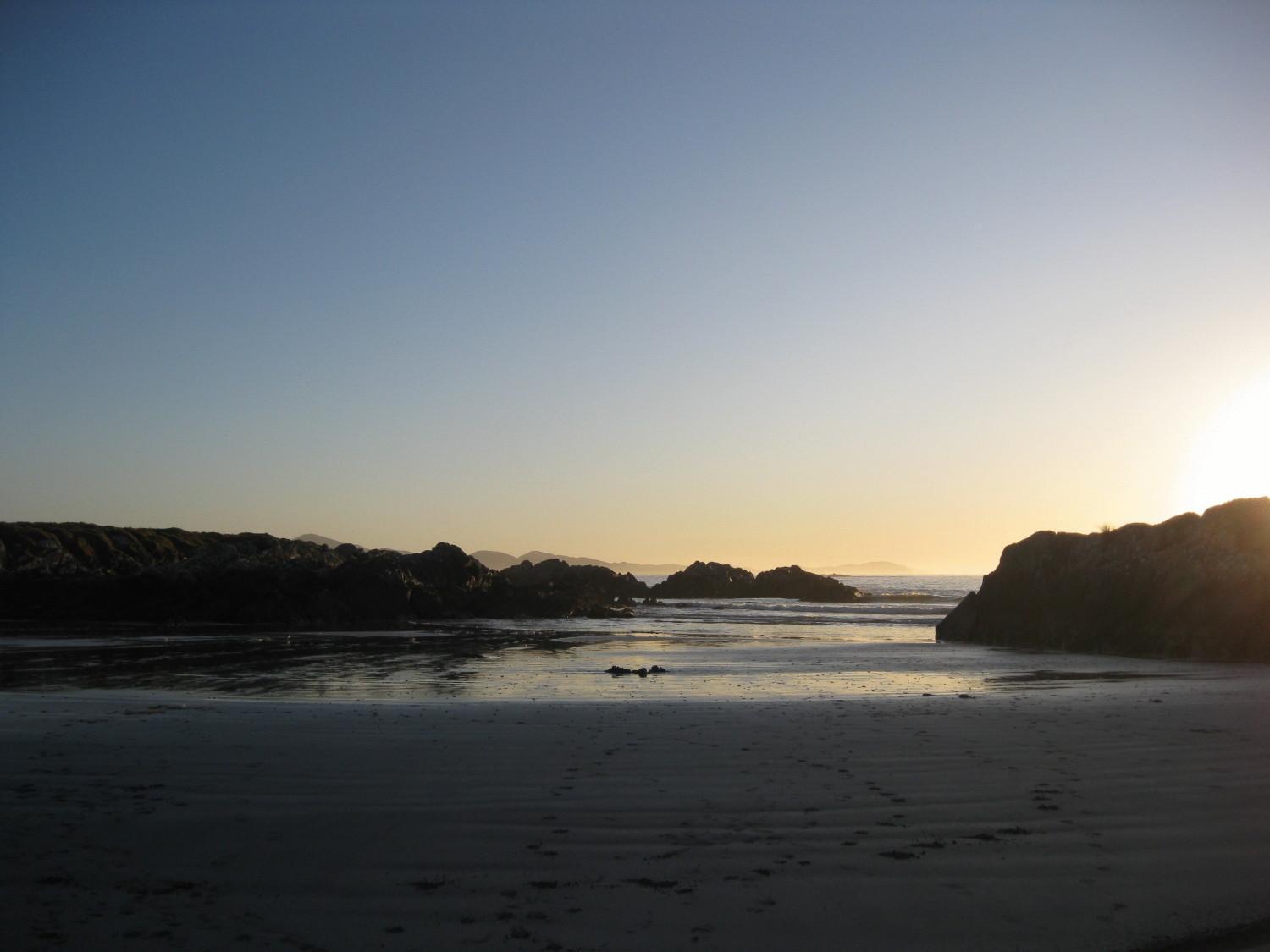 Sneem River Lodge Bed&Breakfast Exterior foto